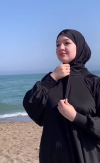 Burkini Prestige – Image 4