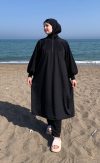 Burkini Prestige