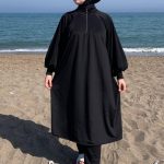 Burkini Prestige