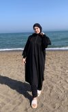 Burkini Prestige – Image 2