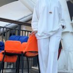 Kitma Oversize
