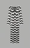 Robe de Plage – Image 8