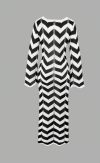 Robe de Plage – Image 7