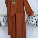 Ensemble Alya