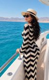 Robe de Plage – Image 5