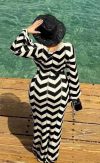 Robe de Plage – Image 2
