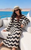 Robe de Plage – Image 6