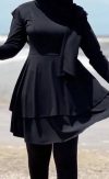 Burkini Élégance – Image 3