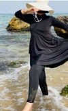 Burkini Élégance – Image 4