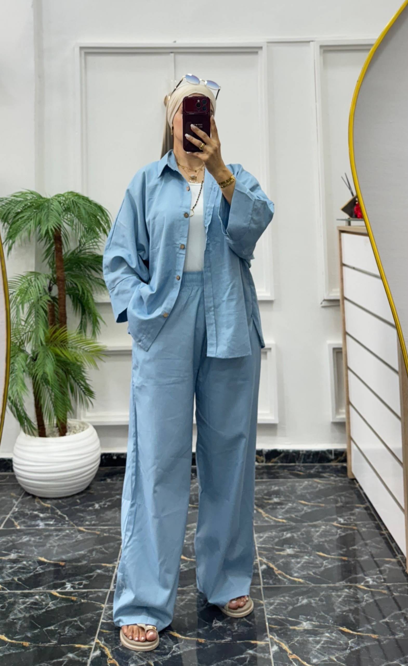1782073724_2b5d4a32-808f-4a40-997c-01e7fbb7710d Ensemble Denim Souka – Image 1