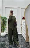 Ensemble Alya 2