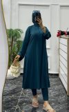 Burkini Yasmine – Image 7
