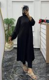 Burkini Yasmine – Image 6