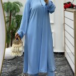 Burkini Yasmine