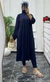 Burkini Yasmine – Image 3