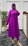 Burkini Yasmine – Image 5