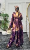 Burkini Olivia