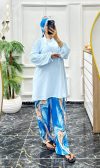 Burkini Olivia – Image 7