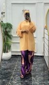 Burkini Olivia – Image 3