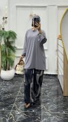 Burkini Olivia – Image 9