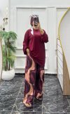 Burkini Olivia – Image 10