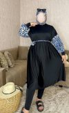 Burkini Serena – Image 3