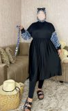 Burkini Serena – Image 6