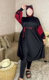 Burkini Serena – Image 4