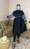 Burkini Serena – Image 2