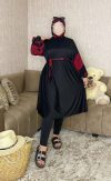 Burkini Serena