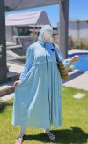 Burkini Royale – Image 6