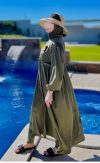Burkini Royale – Image 2