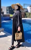 Burkini Royale – Image 8