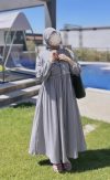 Burkini Royale – Image 5