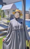 Burkini Royale – Image 4