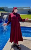 Burkini Royale – Image 3
