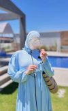 Burkini Royale – Image 7