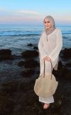 Robe Cache-Maillot – Image 2