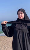 Burkini Prestige – Image 3