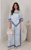 Ensemble Safari Chic – Image 2