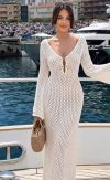Robe Cache-Maillot – Image 3