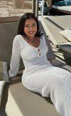 Robe Cache-Maillot – Image 4