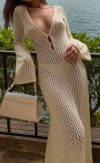 Robe Cache-Maillot – Image 8
