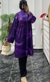 Burkini Ciel Plus