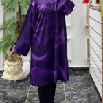 Burkini Ciel Plus