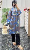 Burkini Ciel Plus – Image 3