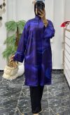 Burkini Ciel Plus – Image 5