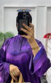 Burkini Ciel Plus – Image 2