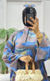 Burkini Ciel Plus – Image 4