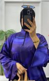 Burkini Ciel Plus – Image 6